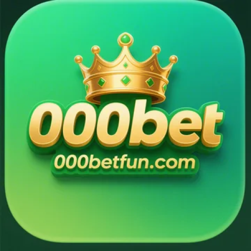 000bet